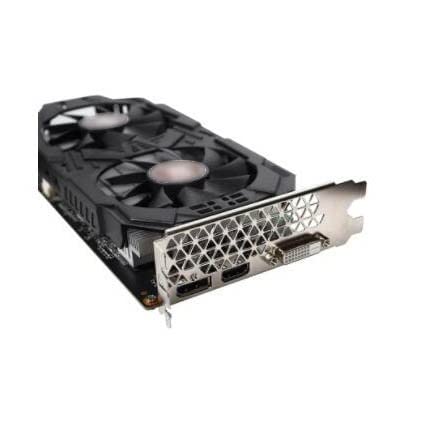 Amazon | グラフィックスカード GTX 1060 3GB 6GB 192bit GDDR5 GPU